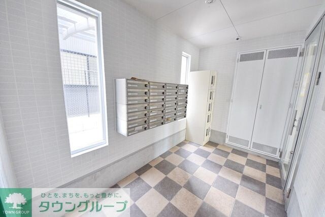 ｉｌｃｅｎｔｒｏ(イルチェントロ)本千葉駅前の物件内観写真