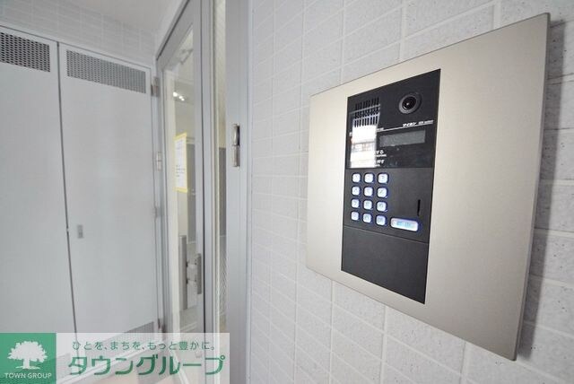 ｉｌｃｅｎｔｒｏ(イルチェントロ)本千葉駅前の物件内観写真