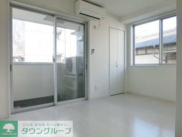 ｉｌｃｅｎｔｒｏ(イルチェントロ)本千葉駅前の物件内観写真