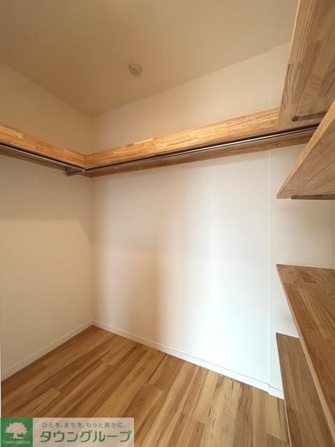 コンフォート津田沼壱番館の物件内観写真