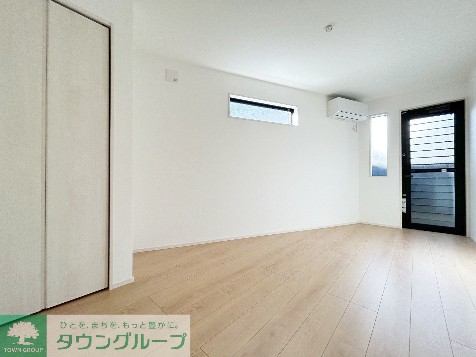 Ｏｕｒｓ　Ｌａｖａｎｄｅ（ウルス・ラヴァンド）の物件内観写真