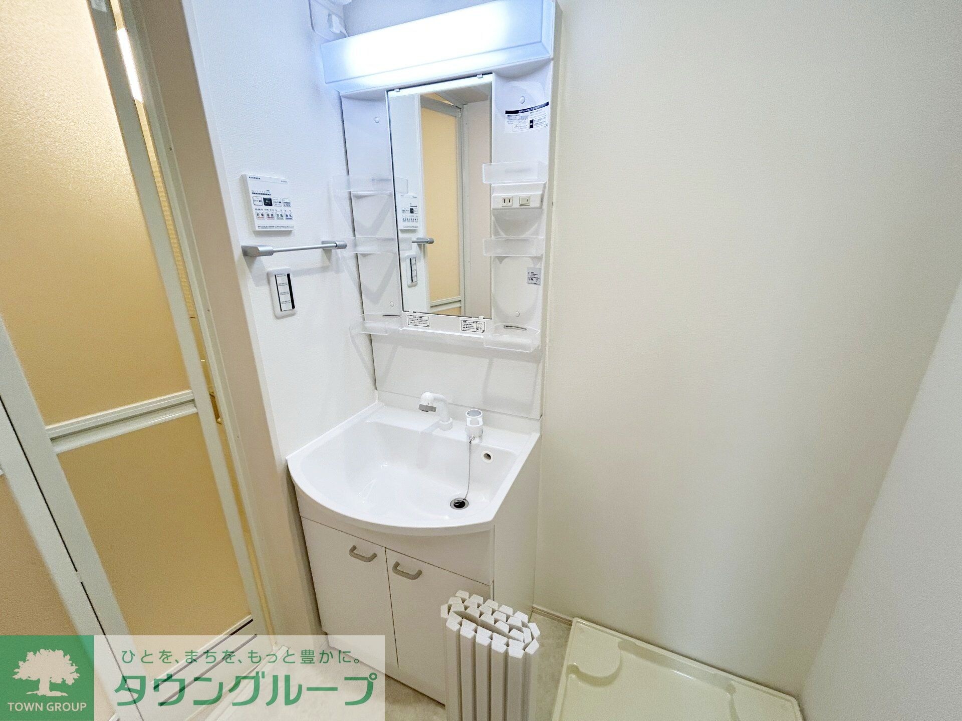 Ｏｕｒｓ　Ｌａｖａｎｄｅ（ウルス・ラヴァンド）の物件内観写真