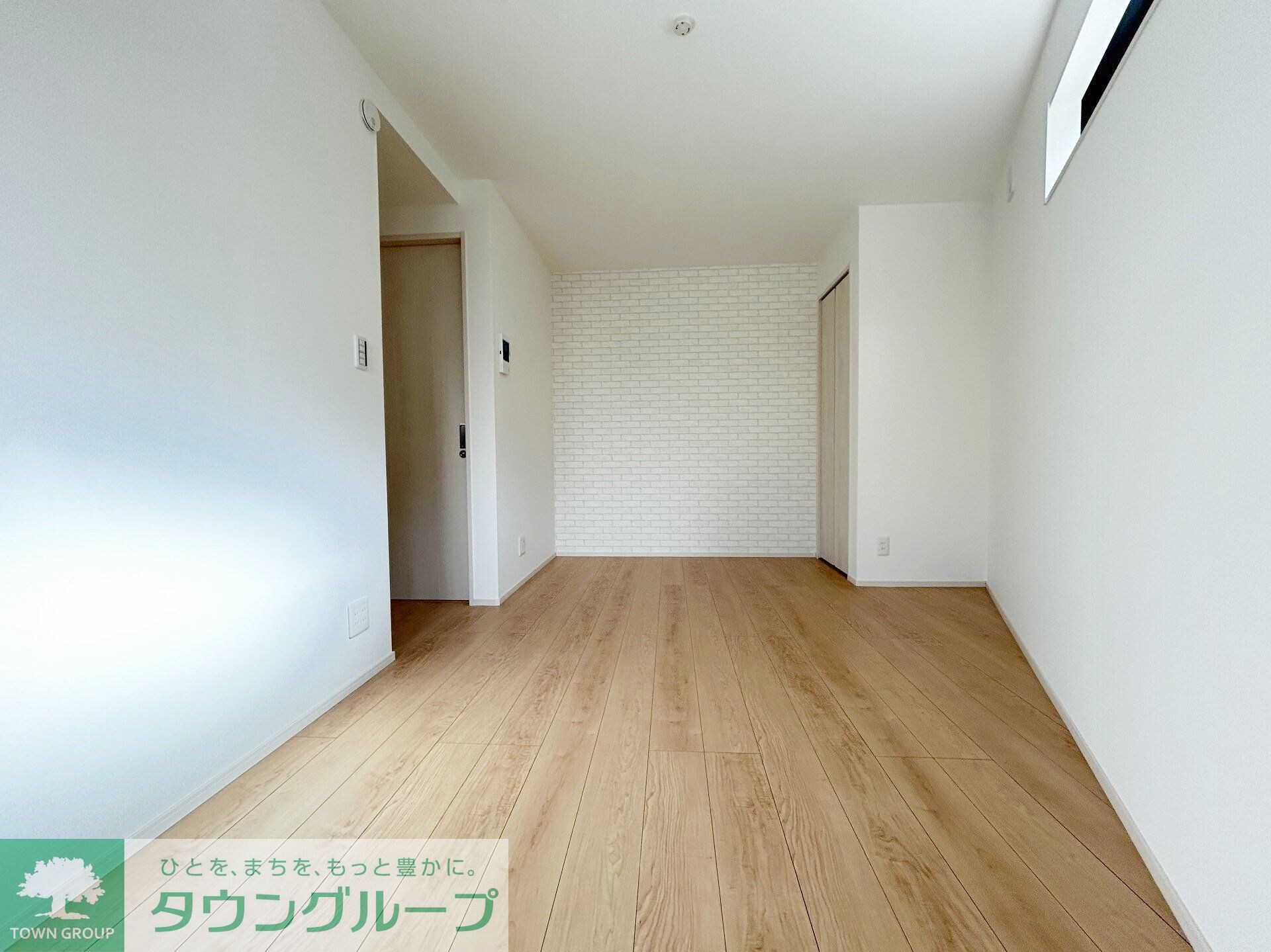 Ｏｕｒｓ　Ｌａｖａｎｄｅ（ウルス・ラヴァンド）の物件内観写真