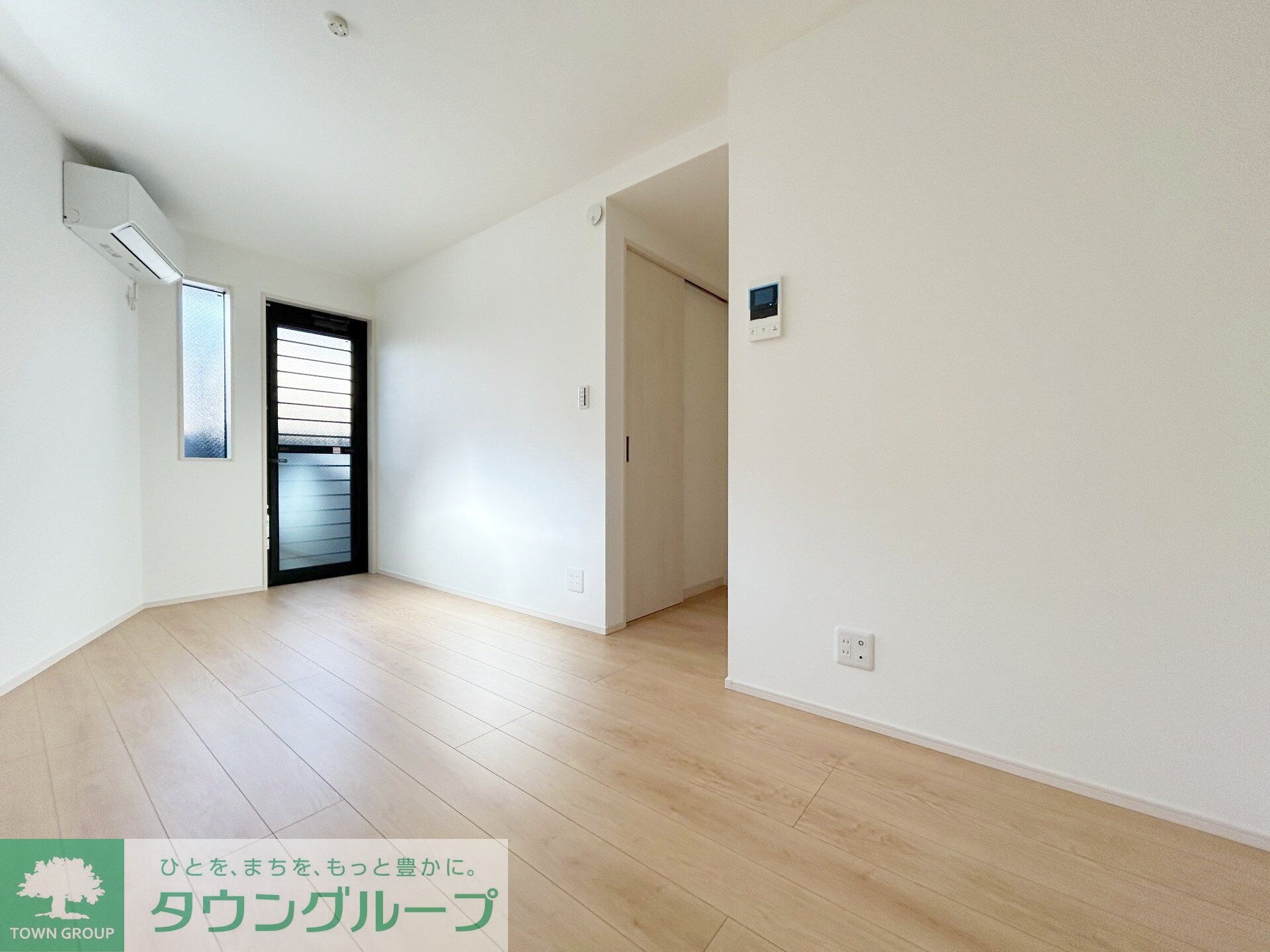 Ｏｕｒｓ　Ｌａｖａｎｄｅ（ウルス・ラヴァンド）の物件内観写真