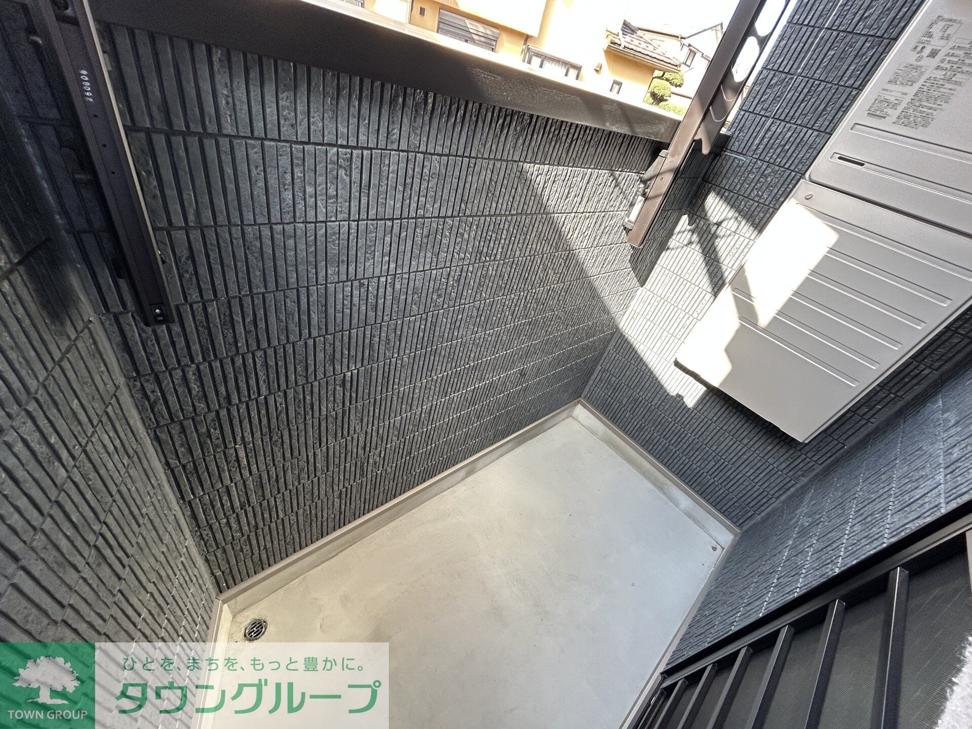 Ｏｕｒｓ　Ｌａｖａｎｄｅ（ウルス・ラヴァンド）の物件内観写真