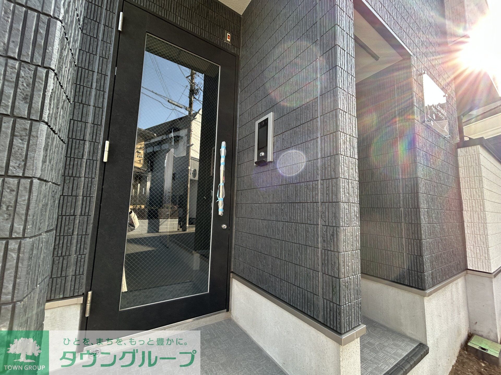 Ｏｕｒｓ　Ｌａｖａｎｄｅ（ウルス・ラヴァンド）の物件内観写真