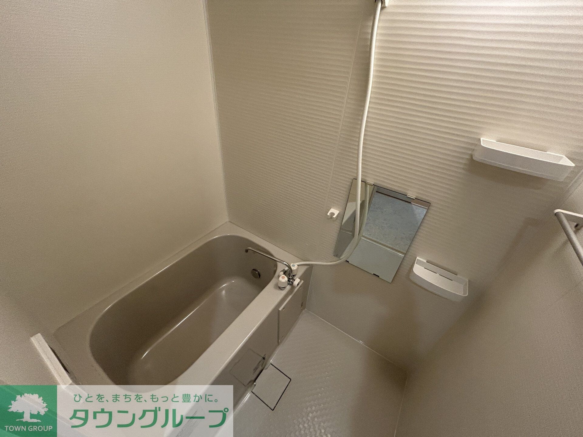 Ｏｕｒｓ　Ｌａｖａｎｄｅ（ウルス・ラヴァンド）の物件内観写真