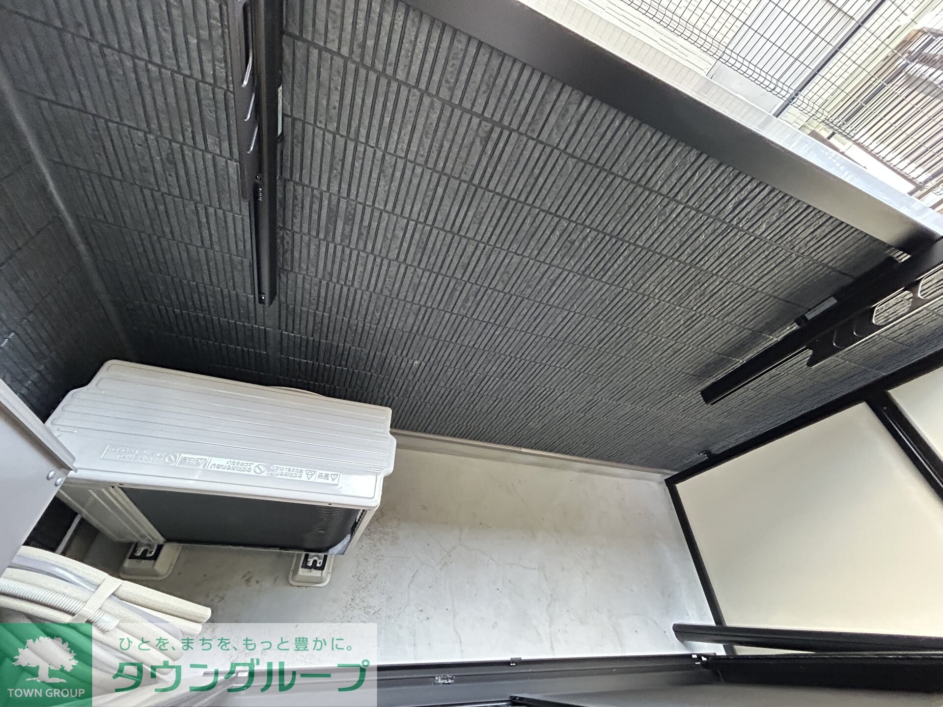 Ｏｕｒｓ　Ｌａｖａｎｄｅ（ウルス・ラヴァンド）の物件内観写真