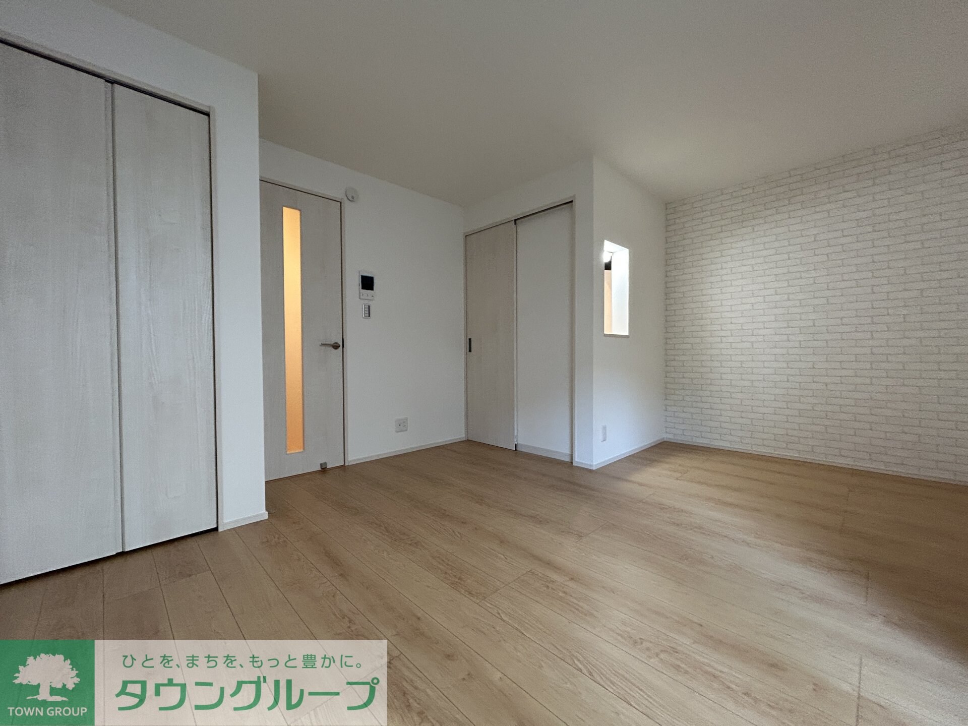 Ｏｕｒｓ　Ｌａｖａｎｄｅ（ウルス・ラヴァンド）の物件内観写真