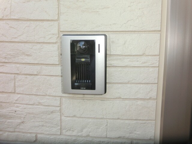 La Luce奏の杜の物件内観写真