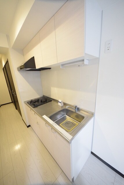 ＫＥＮＥＤＩＸ千葉中央の物件内観写真