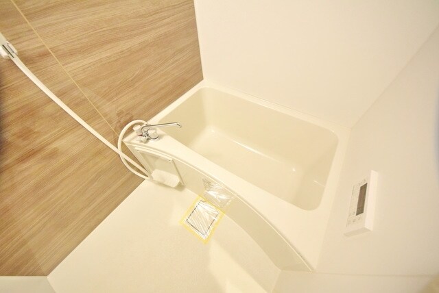 ＫＥＮＥＤＩＸ千葉中央の物件内観写真