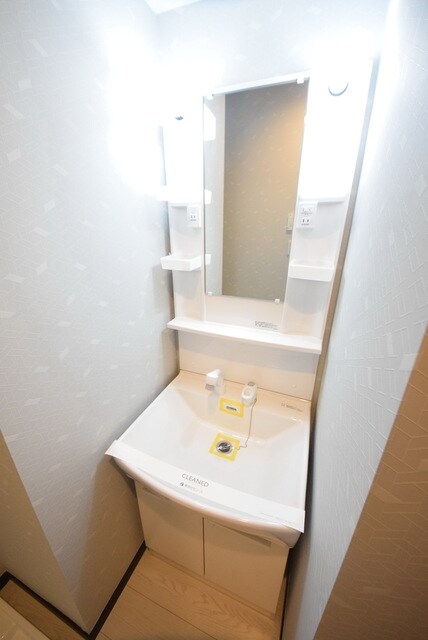 ＫＥＮＥＤＩＸ千葉中央の物件内観写真