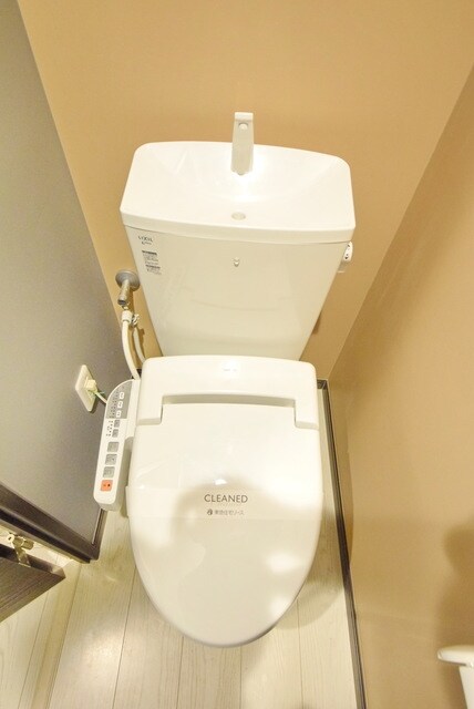 ＫＥＮＥＤＩＸ千葉中央の物件内観写真