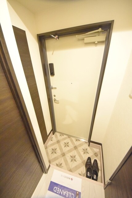 ＫＥＮＥＤＩＸ千葉中央の物件内観写真