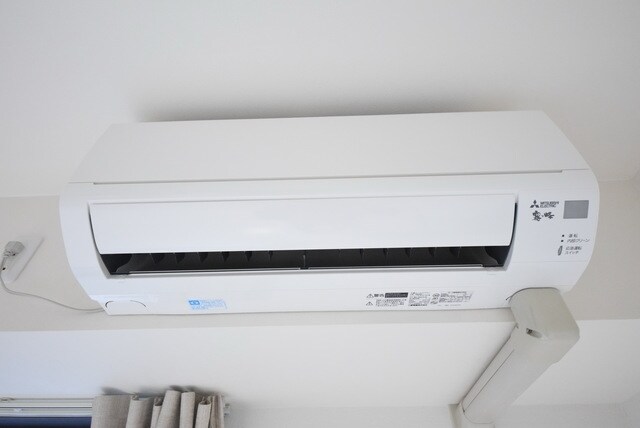 ＫＥＮＥＤＩＸ千葉中央の物件内観写真