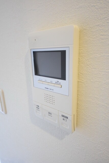 ＫＥＮＥＤＩＸ千葉中央の物件内観写真