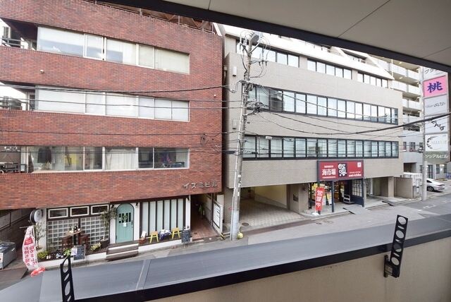 ＫＥＮＥＤＩＸ千葉中央の物件内観写真