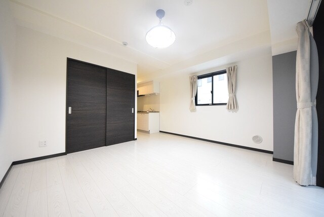 ＫＥＮＥＤＩＸ千葉中央の物件内観写真