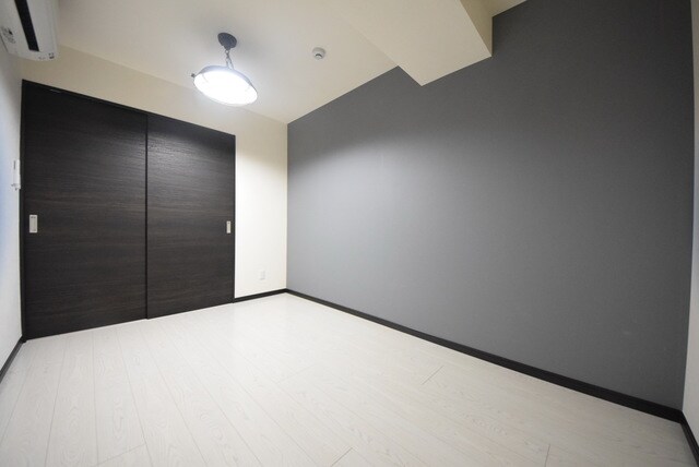 ＫＥＮＥＤＩＸ千葉中央の物件内観写真