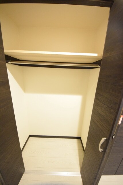 ＫＥＮＥＤＩＸ千葉中央の物件内観写真