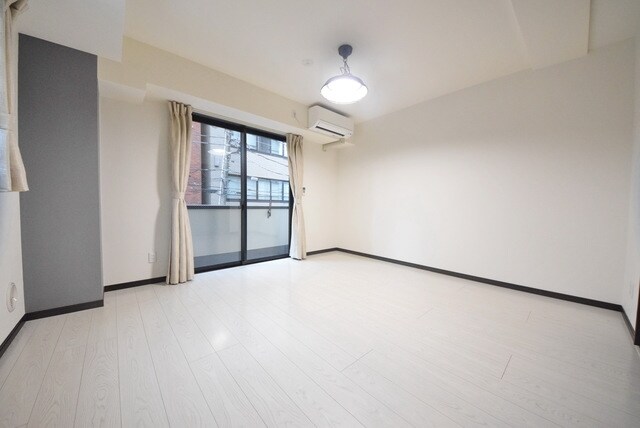 ＫＥＮＥＤＩＸ千葉中央の物件内観写真