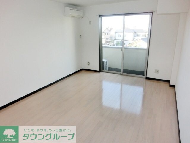 金太郎ヒルズ１８の物件内観写真