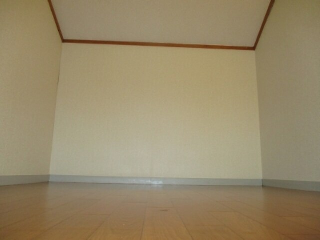 カーサみつわ台Ｄの物件内観写真