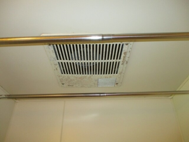 カーサみつわ台Ｄの物件内観写真