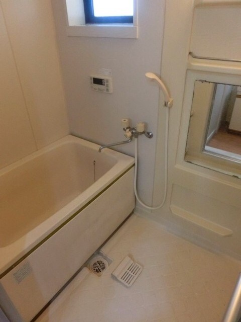 カーサみつわ台Ｄの物件内観写真