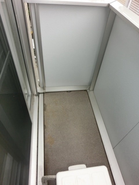 アゼリアの物件内観写真