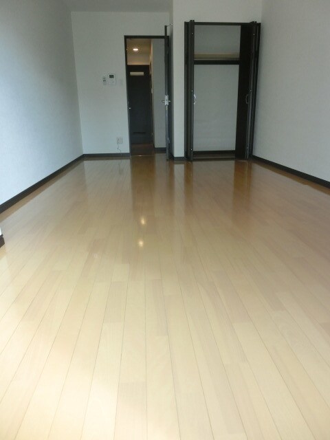 カーサノザキ７の物件内観写真