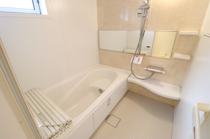 サニーベル旭の物件内観写真