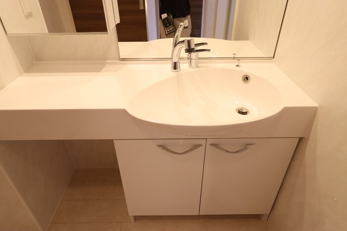 サニーベル旭の物件内観写真