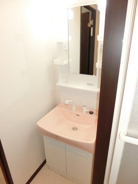 プランドール千葉の物件内観写真