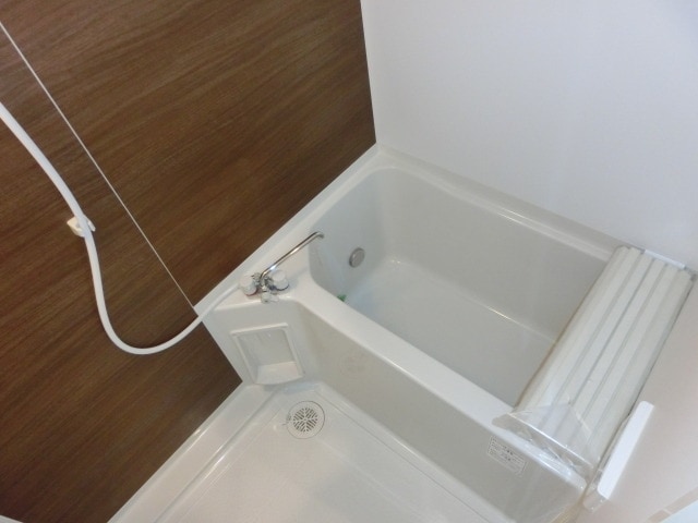 プランドール千葉の物件内観写真