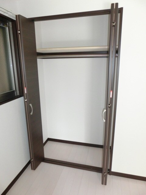 プランドール千葉の物件内観写真