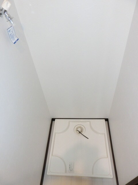 プランドール千葉の物件内観写真