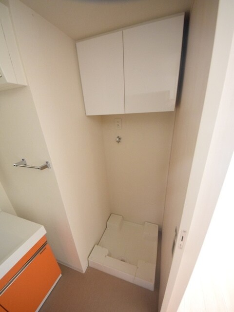 ロイジェントパークス千葉中央の物件内観写真