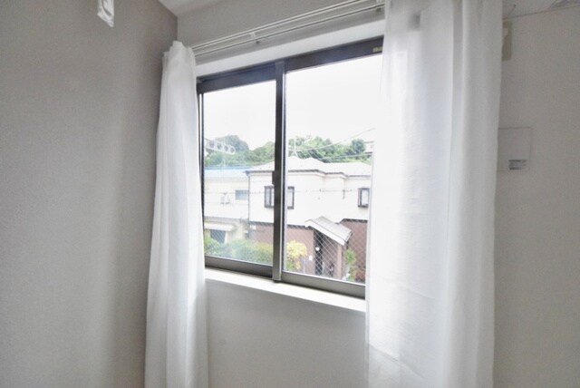 ラメールの物件内観写真