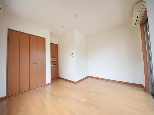 グランキャッスル　の物件内観写真