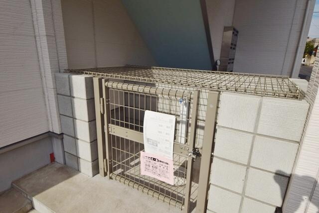 Ｃｏｎｎｅ（コンネ）の物件内観写真