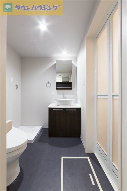 Ｃｏｎｎｅ（コンネ）の物件内観写真