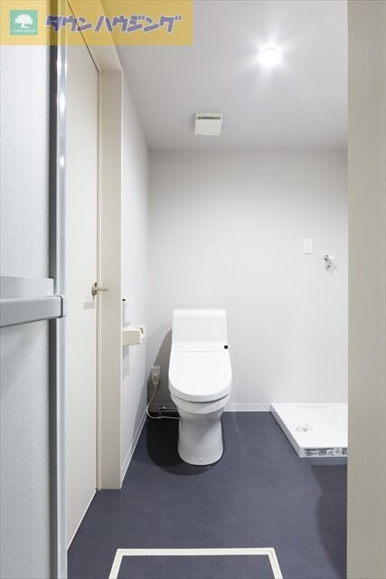 Ｃｏｎｎｅ（コンネ）の物件内観写真