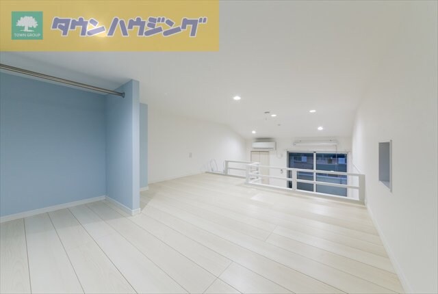 Ｃｏｎｎｅ（コンネ）の物件内観写真