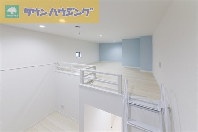 Ｃｏｎｎｅ（コンネ）の物件内観写真