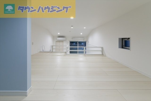 Ｃｏｎｎｅ（コンネ）の物件内観写真