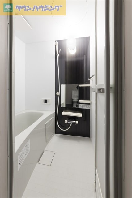 Ｃｏｎｎｅ（コンネ）の物件内観写真