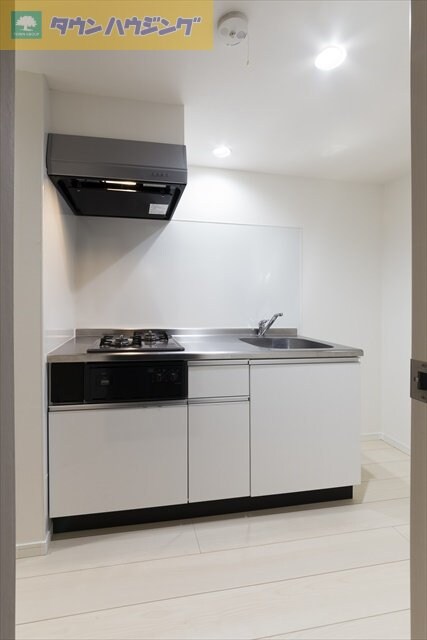 Ｃｏｎｎｅ（コンネ）の物件内観写真