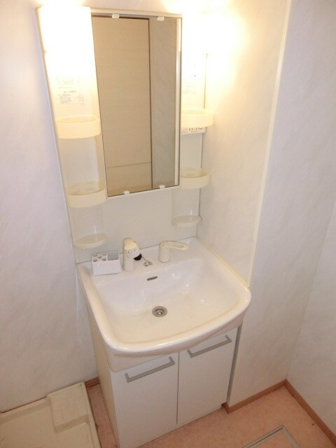 レジデンス・デュオの物件内観写真